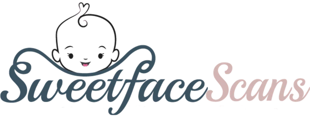Aisia Bates logo