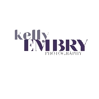 Kelly Embry Photography logo