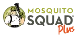 Mosquito Squad of Greater Atlanta logo