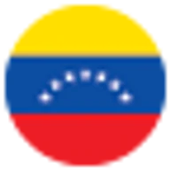 Cylantros logo