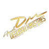 Apostle Deborah Sheppard Ministries logo