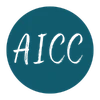 Atlanta Innovative Counseling Center logo