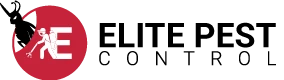 Elite Pests Control LLC logo