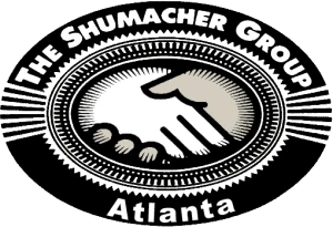 The Shumacher Group - Retail and Restaurant Brokerage logo