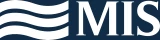 MIS Solutions, Inc. logo
