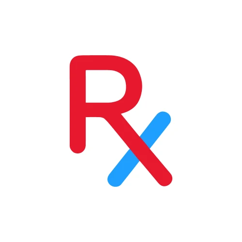 Doctor's Pharmacy logo