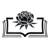Poe & Company Bookstore logo