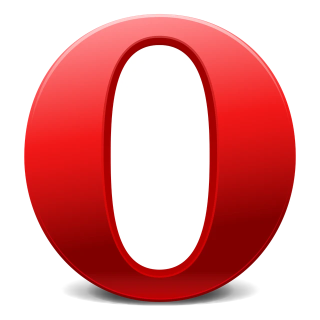 Ogeechee Meat Market logo
