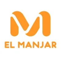 El Manjar LLC logo