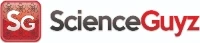 Science Guyz logo