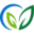Hospice Savannah logo