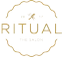 Ritual The Salon logo