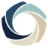 Miles Mediation & Arbitration logo