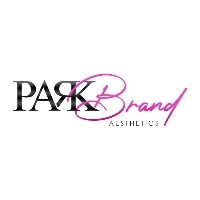 Park Brand Aesthetics logo