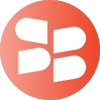 Sanbear Collective logo