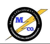Marks Electrical Company LLC logo