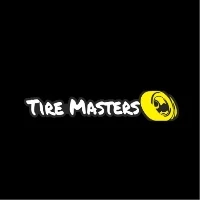 Tire Masters logo