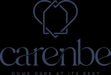 Carenbe - Private Home Care logo