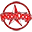 Moondogs logo