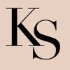 Kiah Studios logo