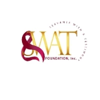 Swat Foundation Inc logo