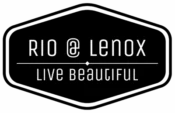 Rio At Lenox logo