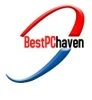 Best PC Haven logo
