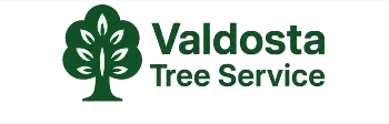 Valdosta Tree Service logo