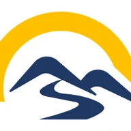 Odigos logo
