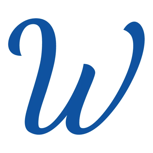 Watts Furniture & Mattress logo