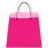 Molly and Margie's logo