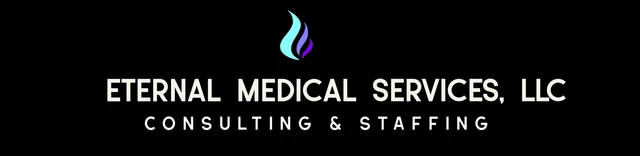 Eternal Medical Services, LLC logo
