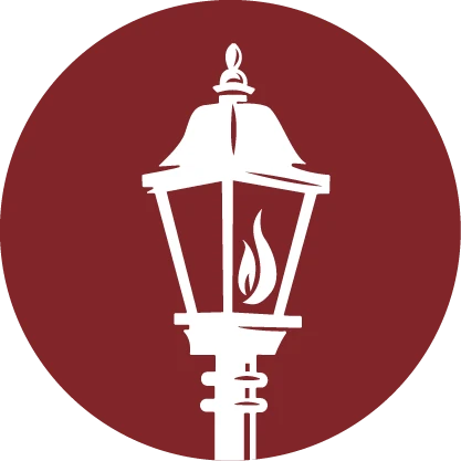 Glover Park Brewery logo