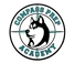 Compass Prep Academy logo