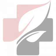 Revive Atlanta MD logo