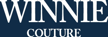 Winnie Couture logo