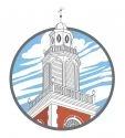 Jefferson Avenue Baptist Church logo