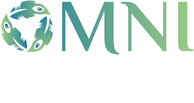 Omni Med Spa logo