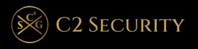 C2 Security Group logo