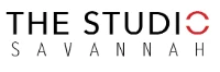 The STUDIO Savannah logo
