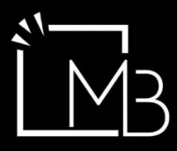 Mold Breaker Marketing - Marketing Consultant logo