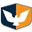 Hispano American Agency logo