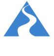 Fortified Fence Group logo