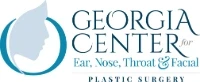 Georgia Center for ENT & Facial Plastic Surgery logo