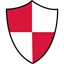 Mount Paran Christian School logo