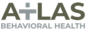 Atlas Behavioral Health logo