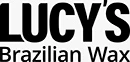 Kennesaw Brazilian Wax by Lucy's Brazilian Wax logo