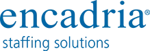 Encadria Staffing Solutions logo