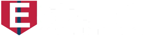 Essayon Construction Group logo