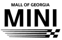 Mall of GA MINI logo
